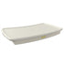 Melo Revel+ Highchair Tray Set